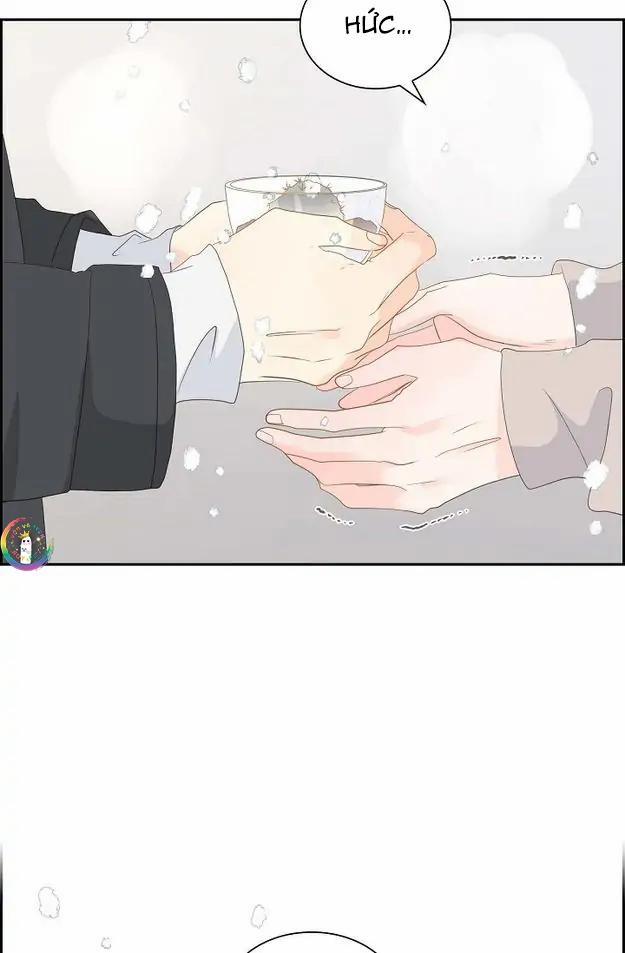 Lâu Đài Cát (END) 54 trang 35