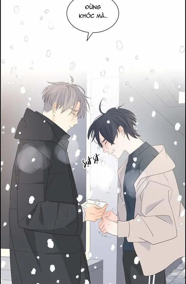 Lâu Đài Cát (END) 54 trang 36