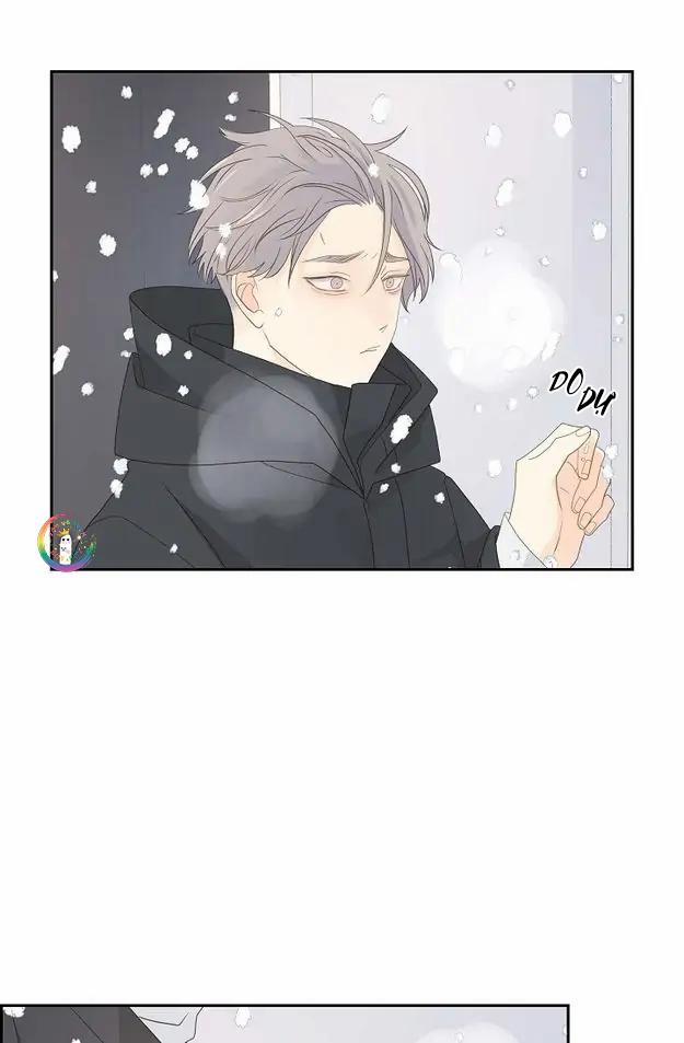 Lâu Đài Cát (END) 54 trang 40