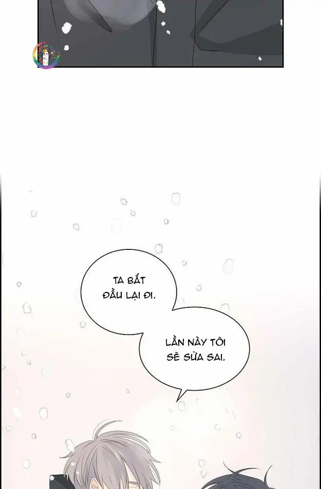 Lâu Đài Cát (END) 54 trang 45