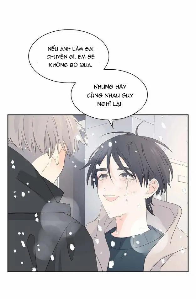 Lâu Đài Cát (END) 54 trang 50