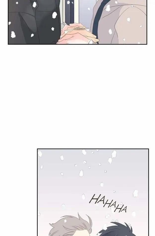 Lâu Đài Cát (END) 54 trang 52