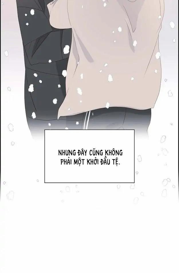 Lâu Đài Cát (END) 54 trang 60