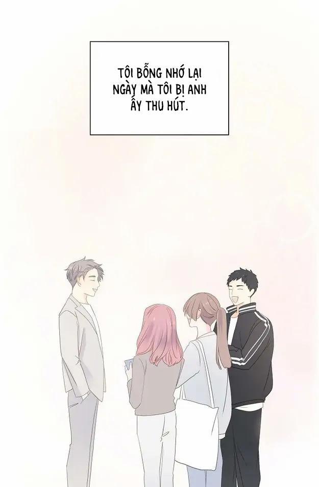 Lâu Đài Cát (END) 54 trang 63