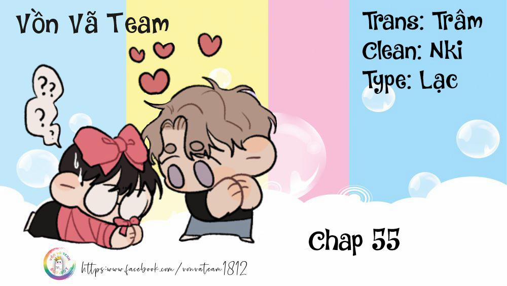 Lâu Đài Cát (END) 55 trang 0