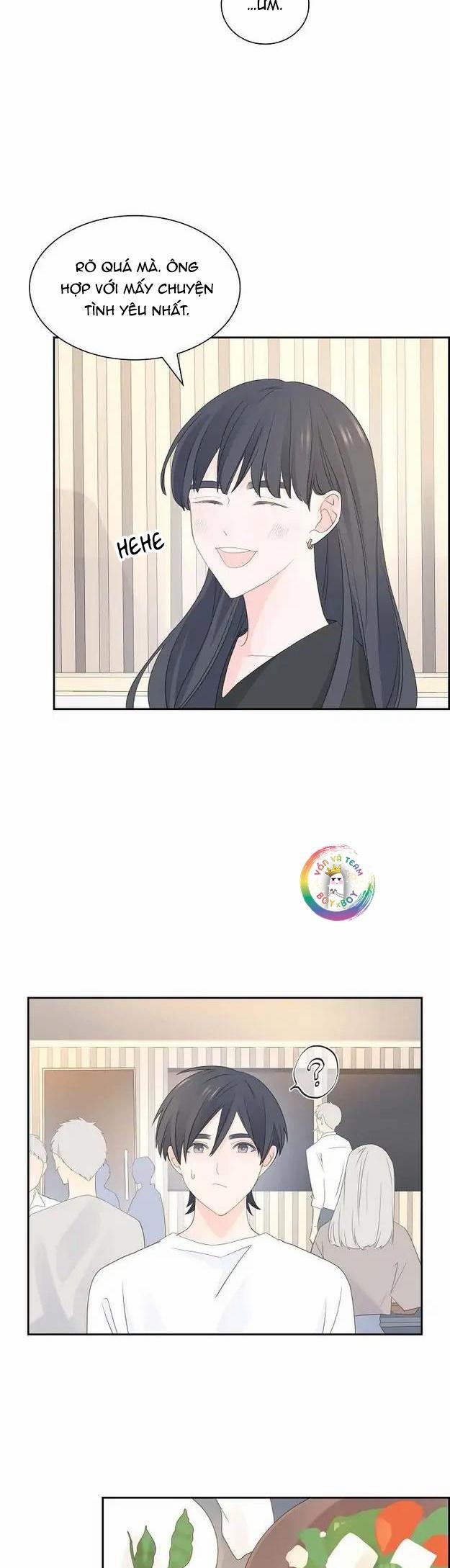 Lâu Đài Cát (END) 56 trang 10