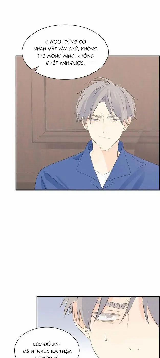 Lâu Đài Cát (END) 57 trang 10