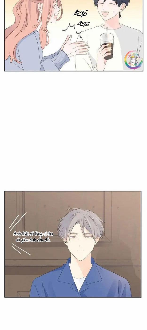 Lâu Đài Cát (END) 57 trang 14
