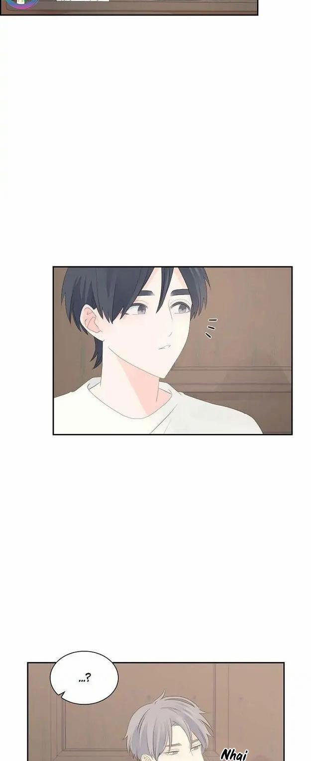 Lâu Đài Cát (END) 57 trang 16