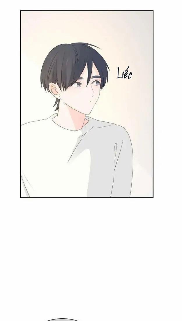 Lâu Đài Cát (END) 57 trang 20