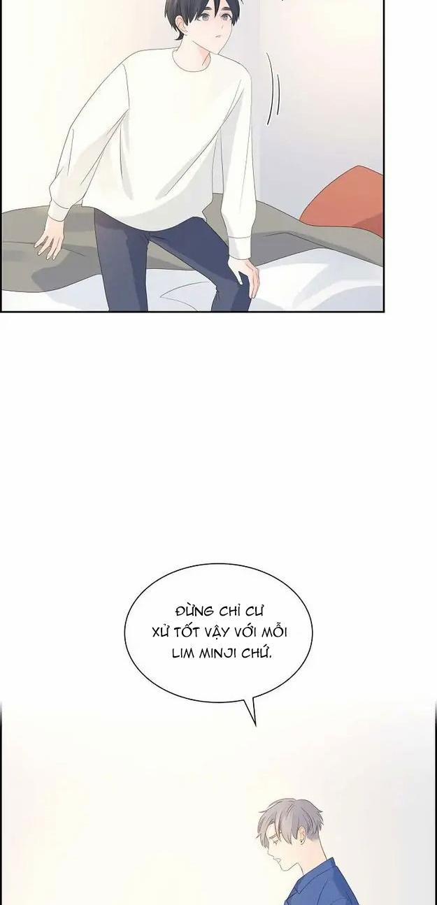 Lâu Đài Cát (END) 57 trang 27