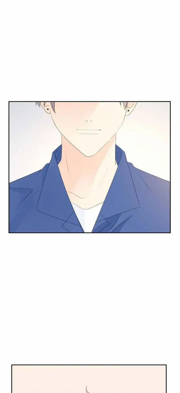 Lâu Đài Cát (END) 57 trang 30