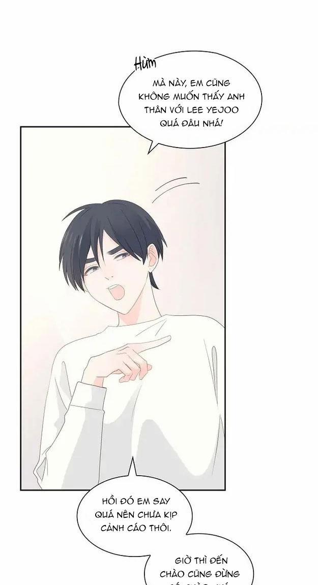 Lâu Đài Cát (END) 57 trang 35