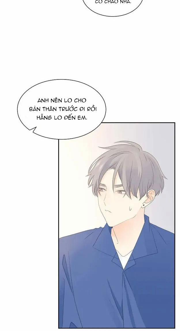 Lâu Đài Cát (END) 57 trang 36