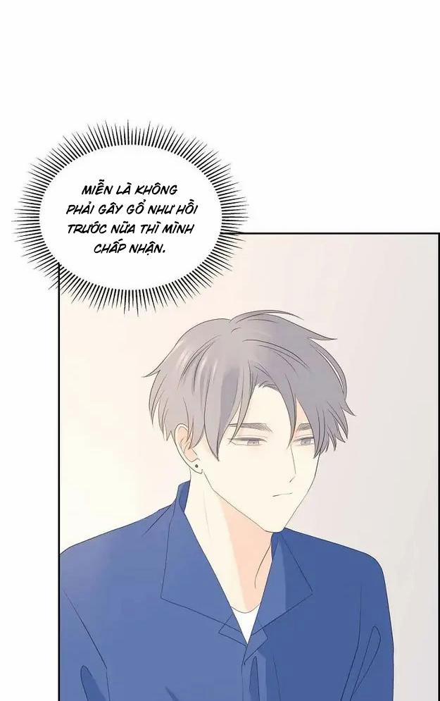 Lâu Đài Cát (END) 57 trang 41