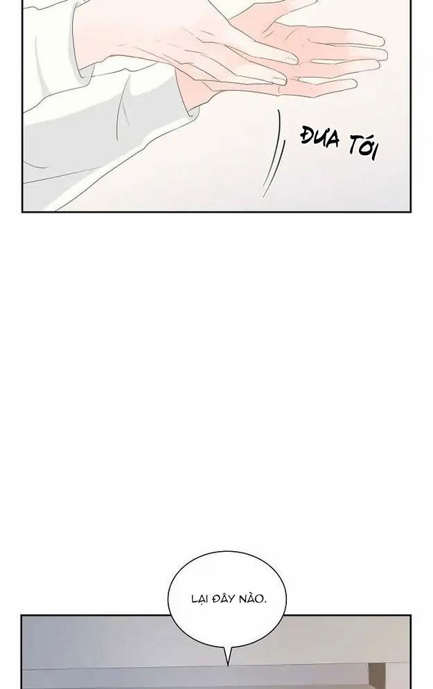 Lâu Đài Cát (END) 57 trang 43