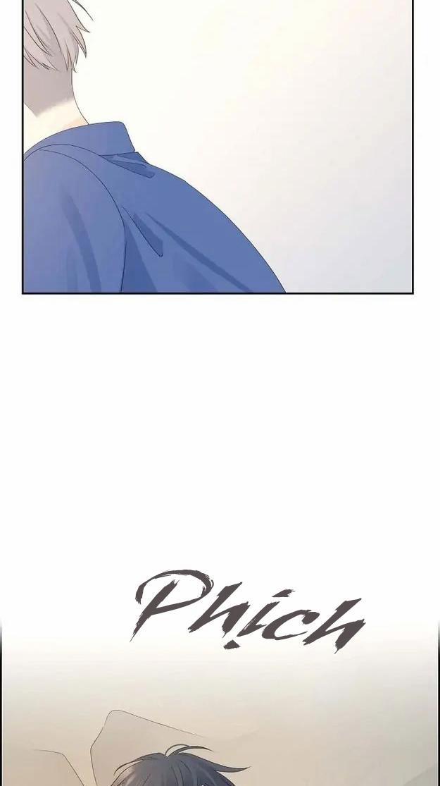 Lâu Đài Cát (END) 57 trang 46