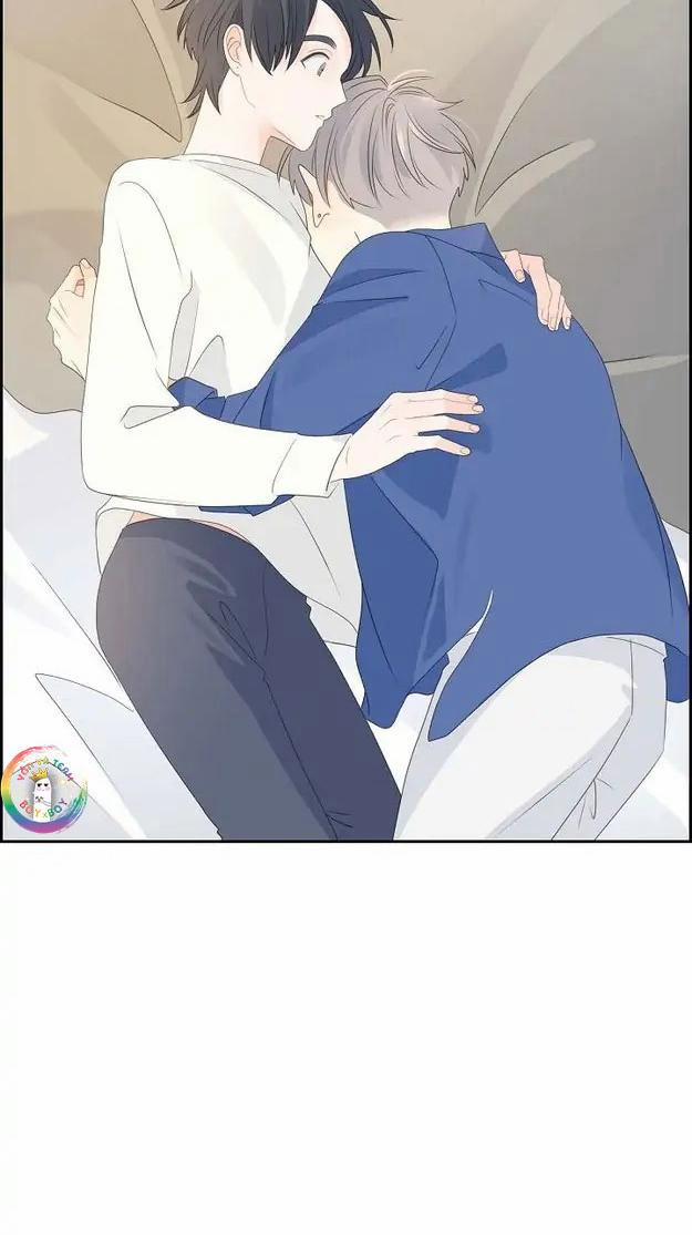 Lâu Đài Cát (END) 57 trang 47