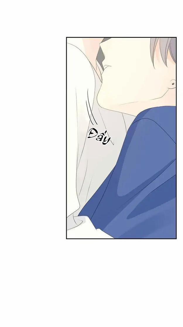 Lâu Đài Cát (END) 57 trang 49