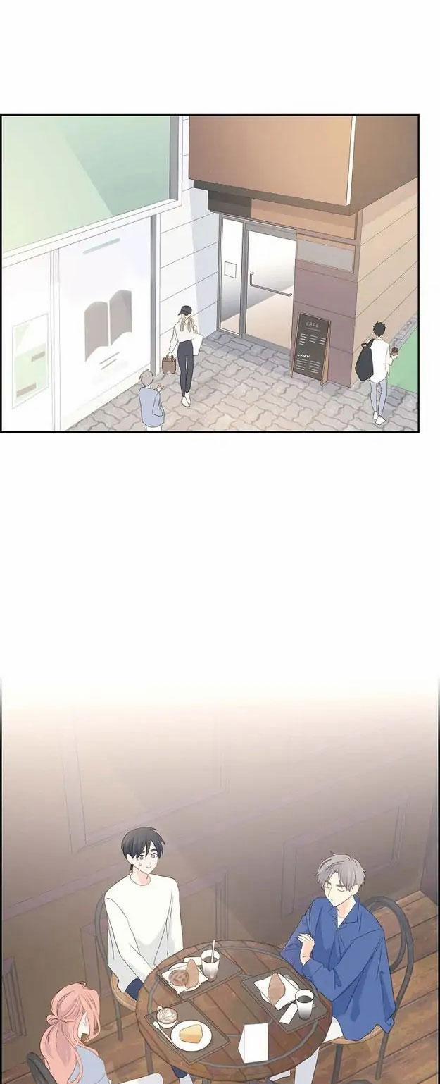 Lâu Đài Cát (END) 57 trang 5