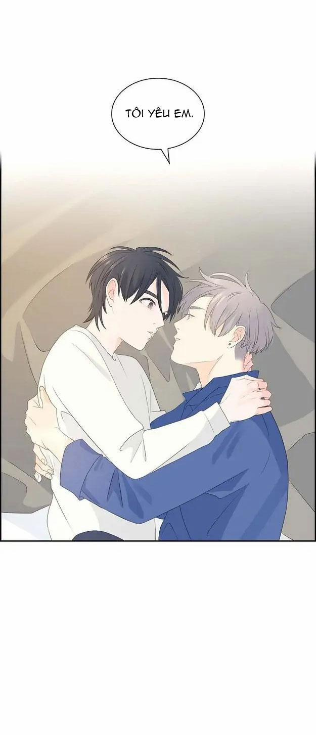 Lâu Đài Cát (END) 57 trang 50