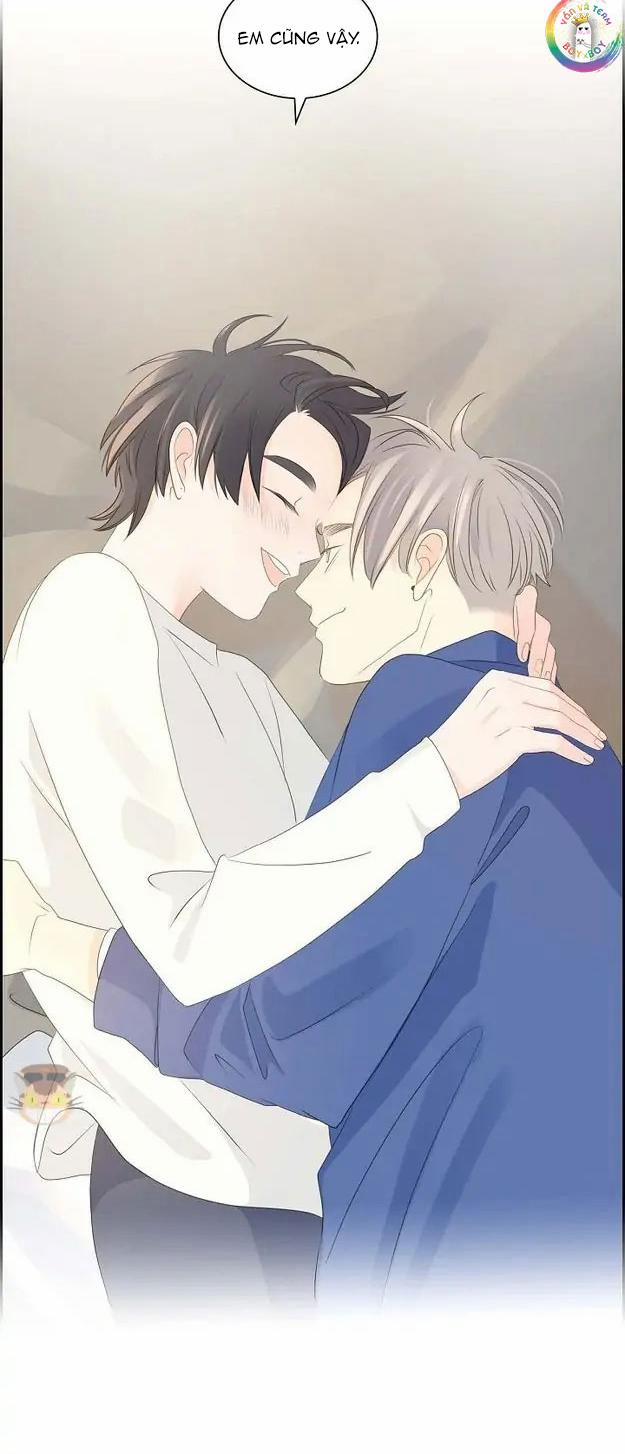 Lâu Đài Cát (END) 57 trang 53