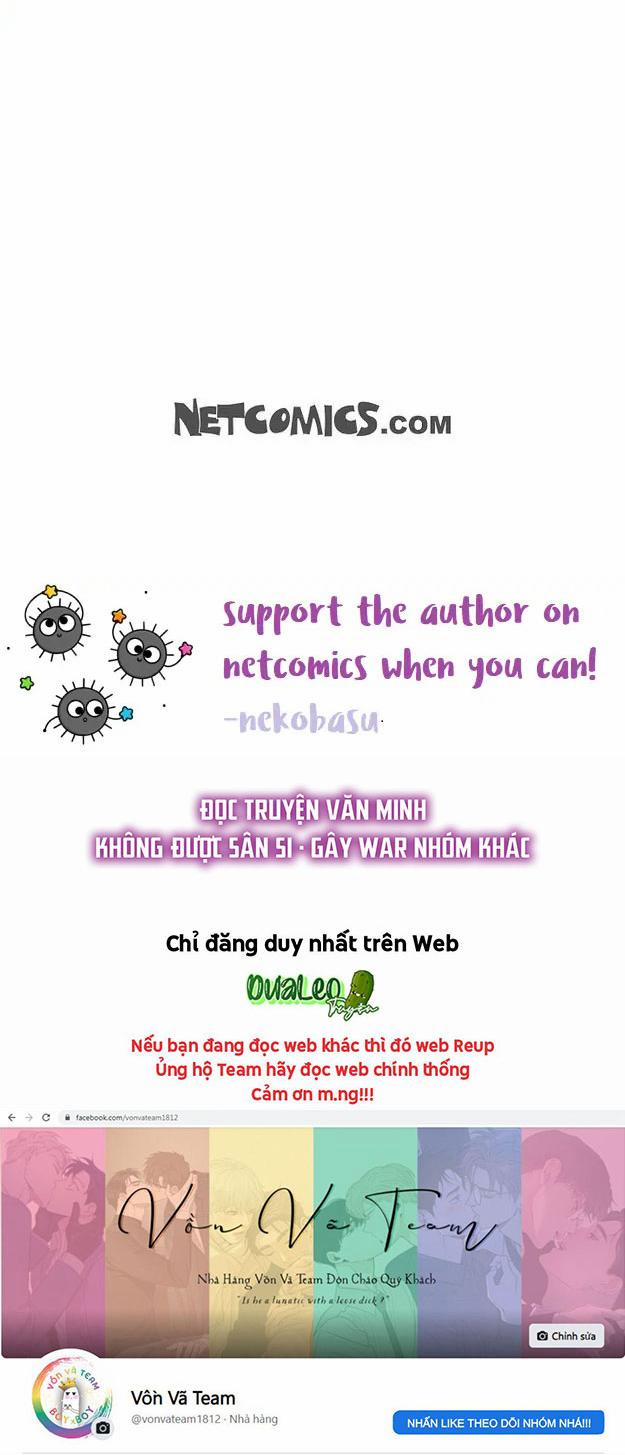 Lâu Đài Cát (END) 57 trang 54