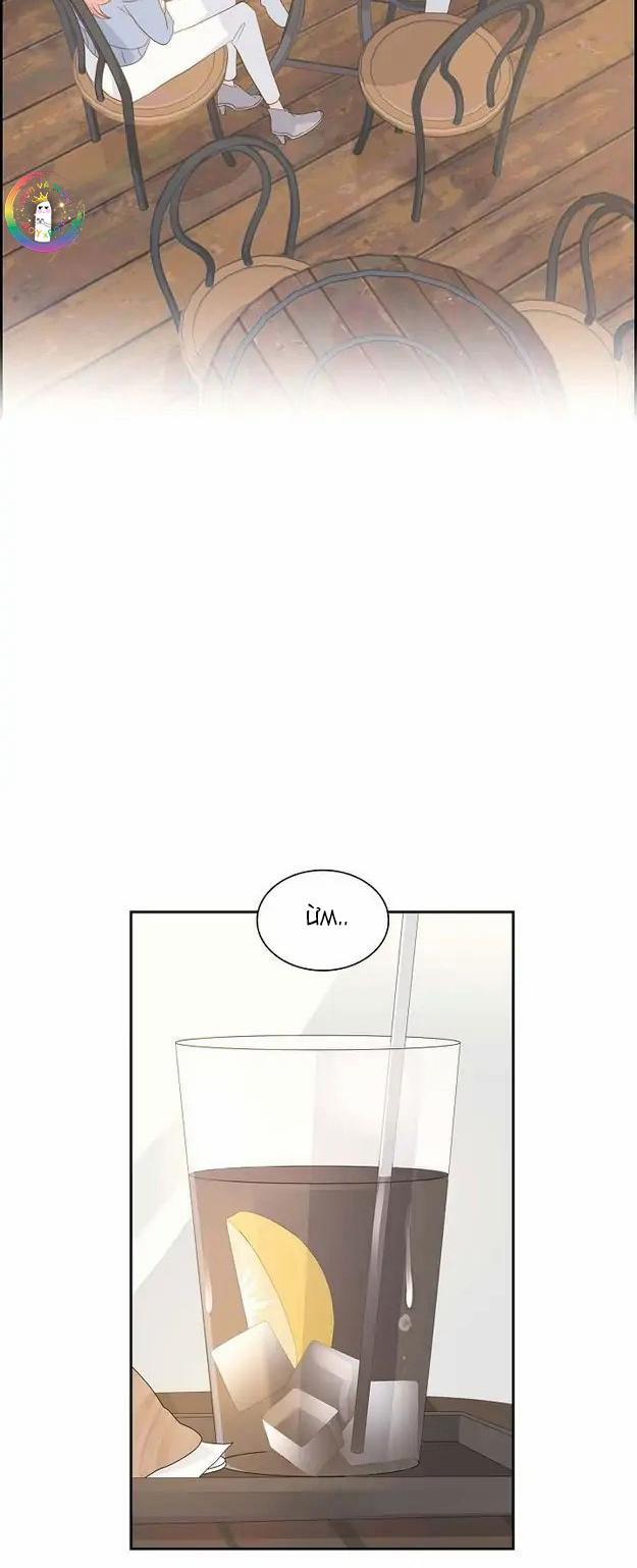 Lâu Đài Cát (END) 57 trang 6