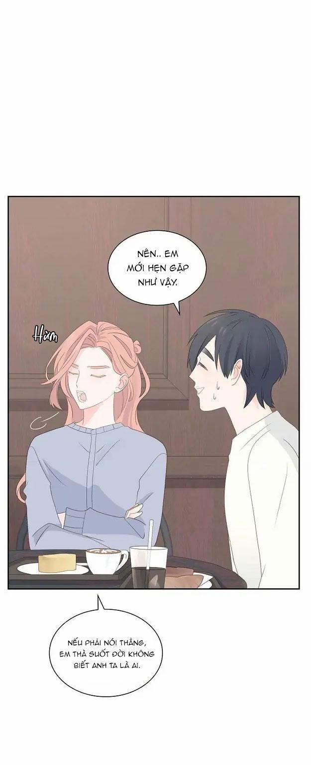 Lâu Đài Cát (END) 57 trang 9