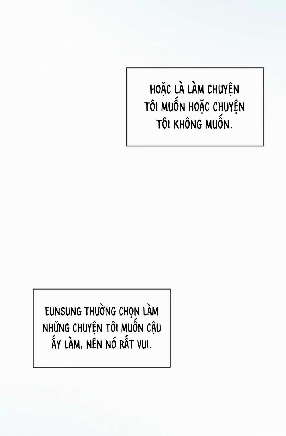 Lâu Đài Cát (END) 58 trang 14