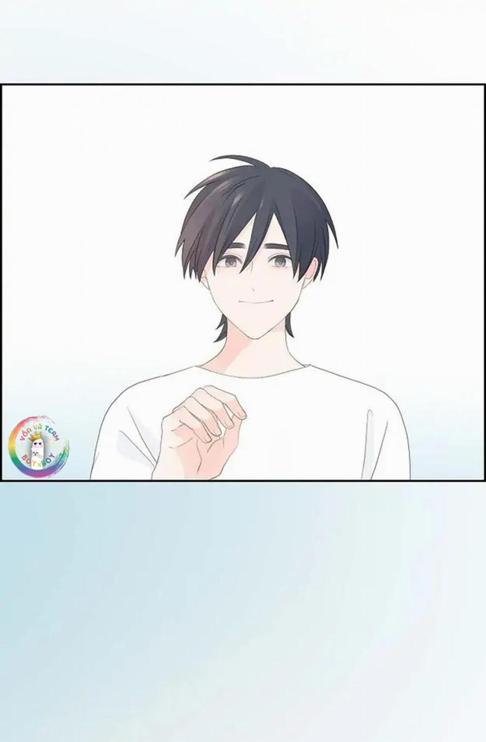 Lâu Đài Cát (END) 58 trang 15