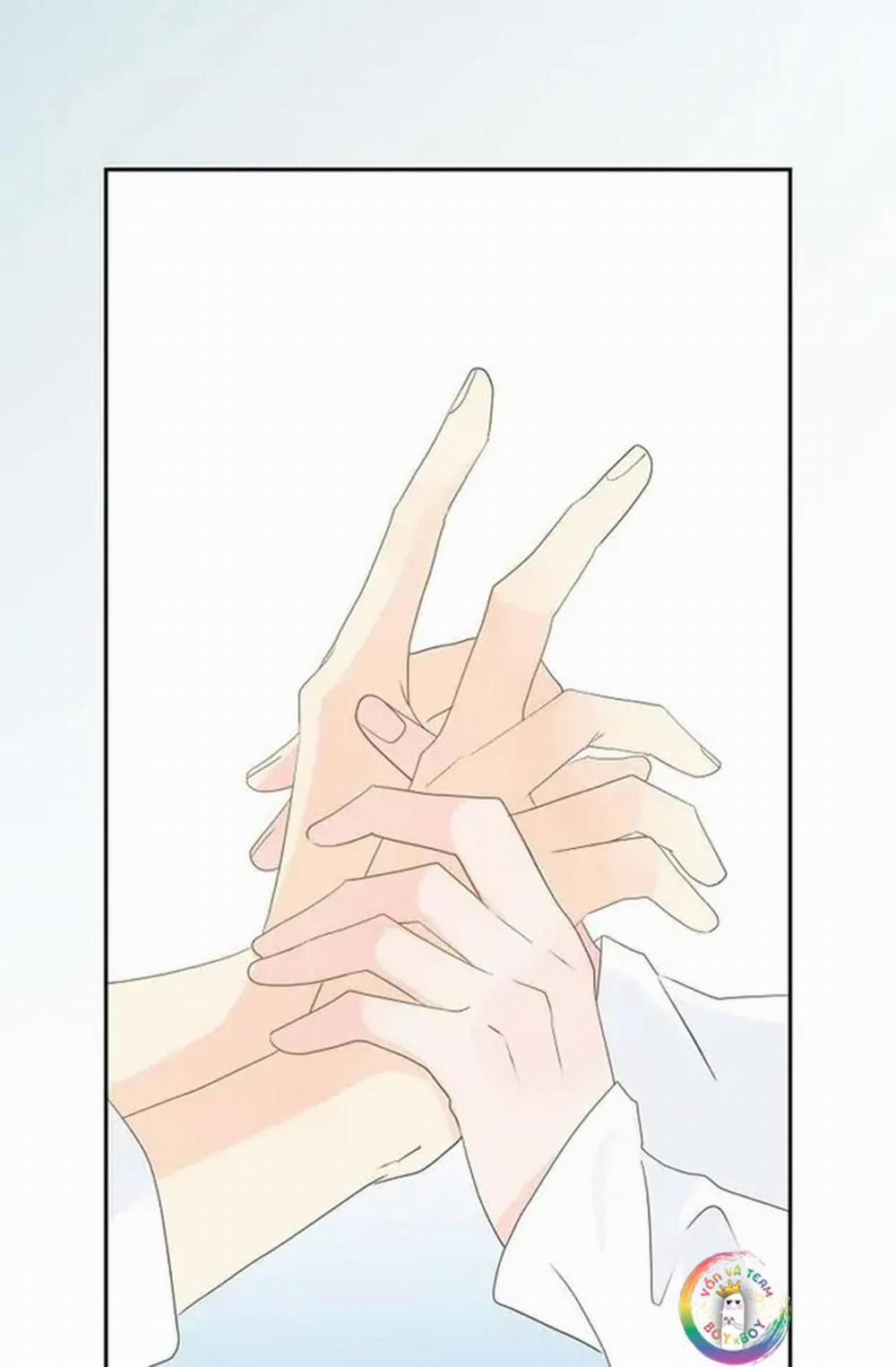 Lâu Đài Cát (END) 58 trang 16