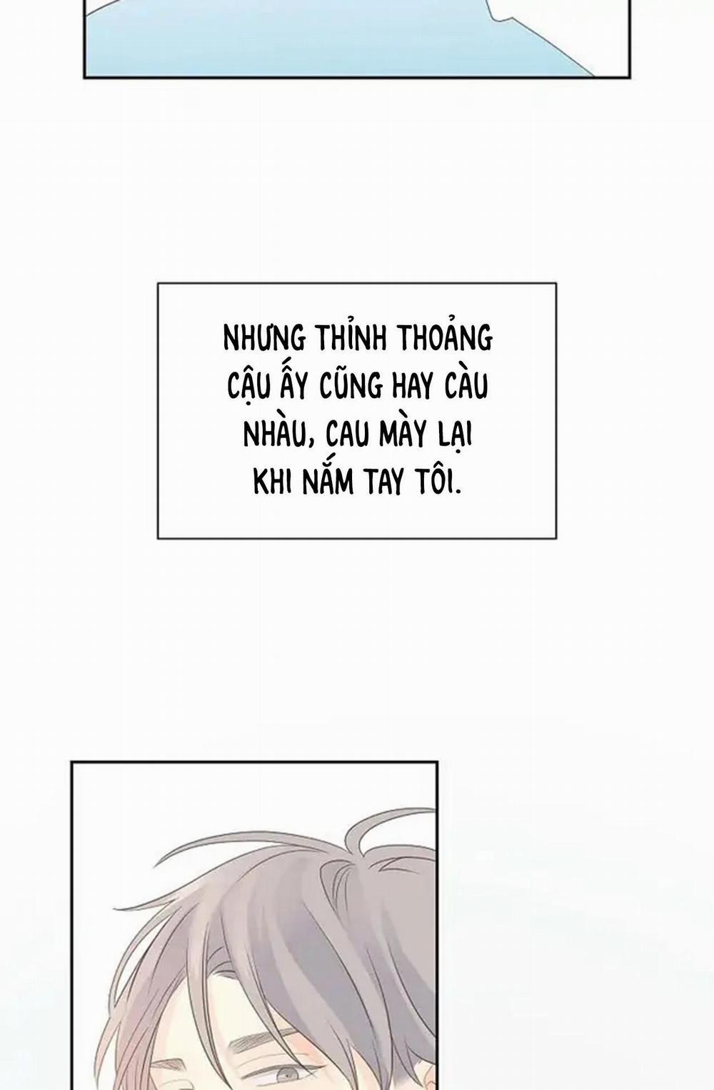 Lâu Đài Cát (END) 58 trang 17