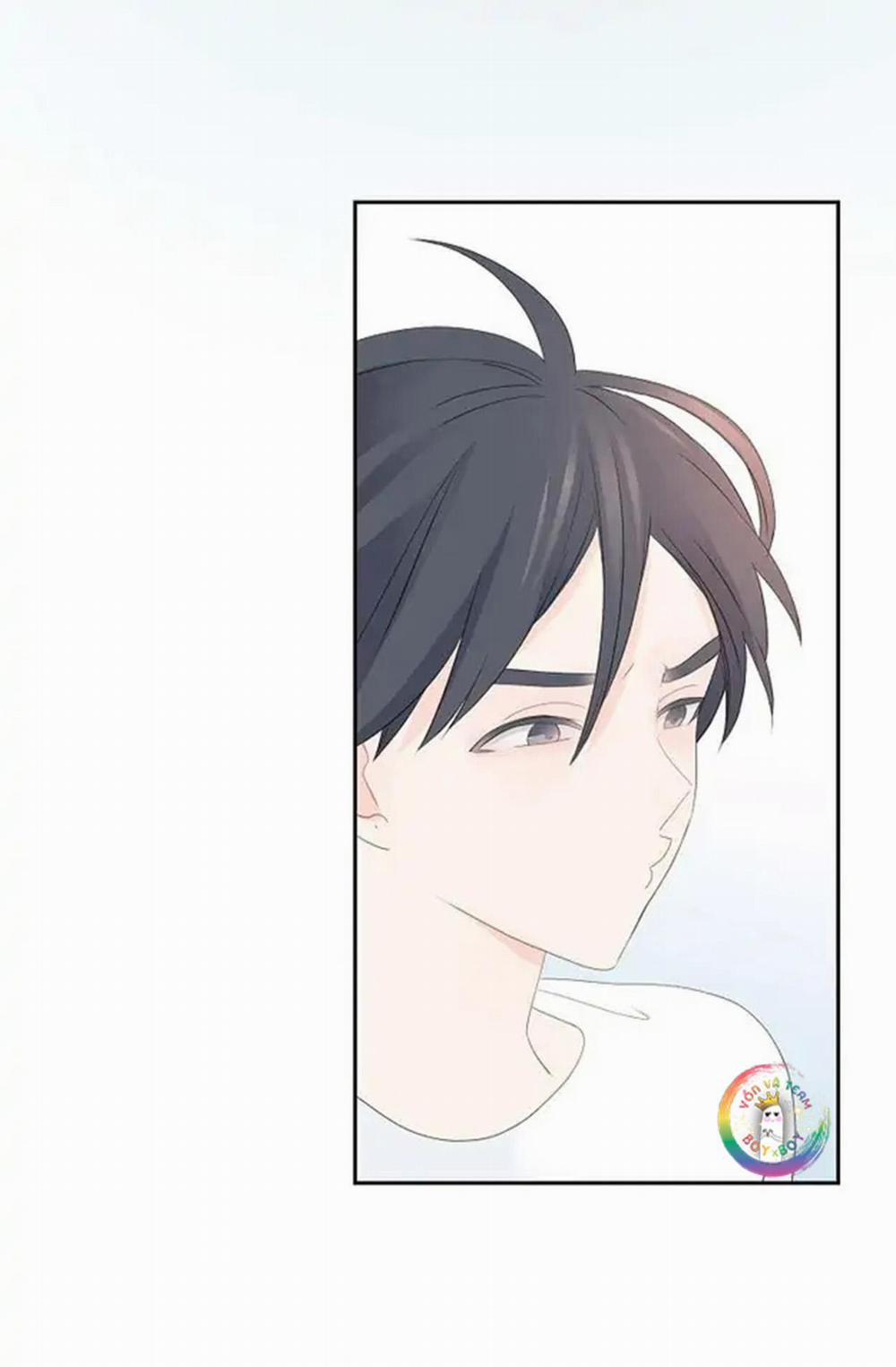 Lâu Đài Cát (END) 58 trang 19