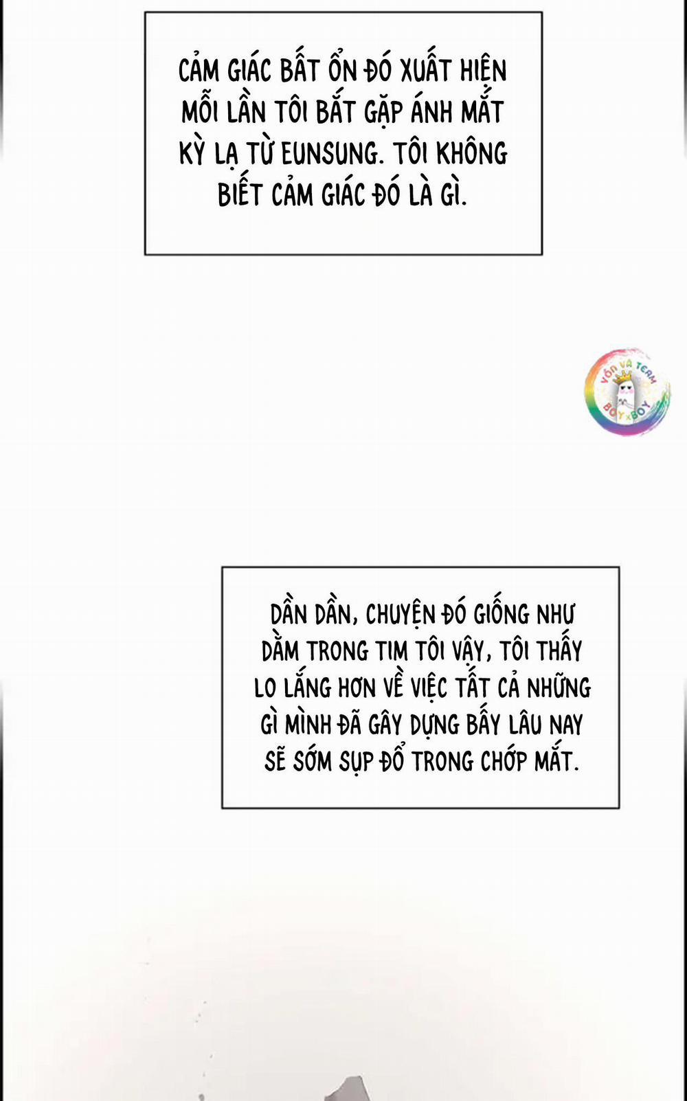 Lâu Đài Cát (END) 58 trang 24