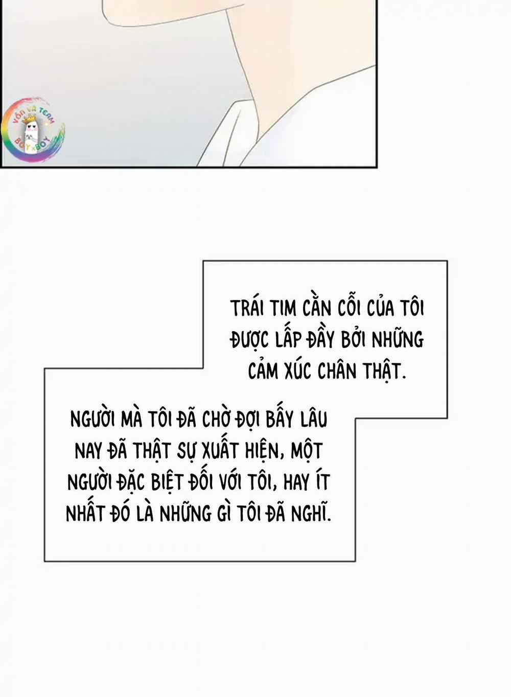 Lâu Đài Cát (END) 58 trang 29