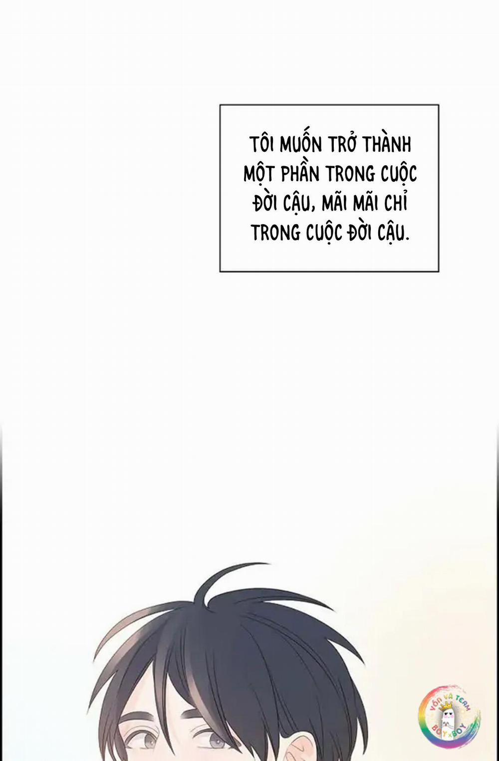 Lâu Đài Cát (END) 58 trang 34