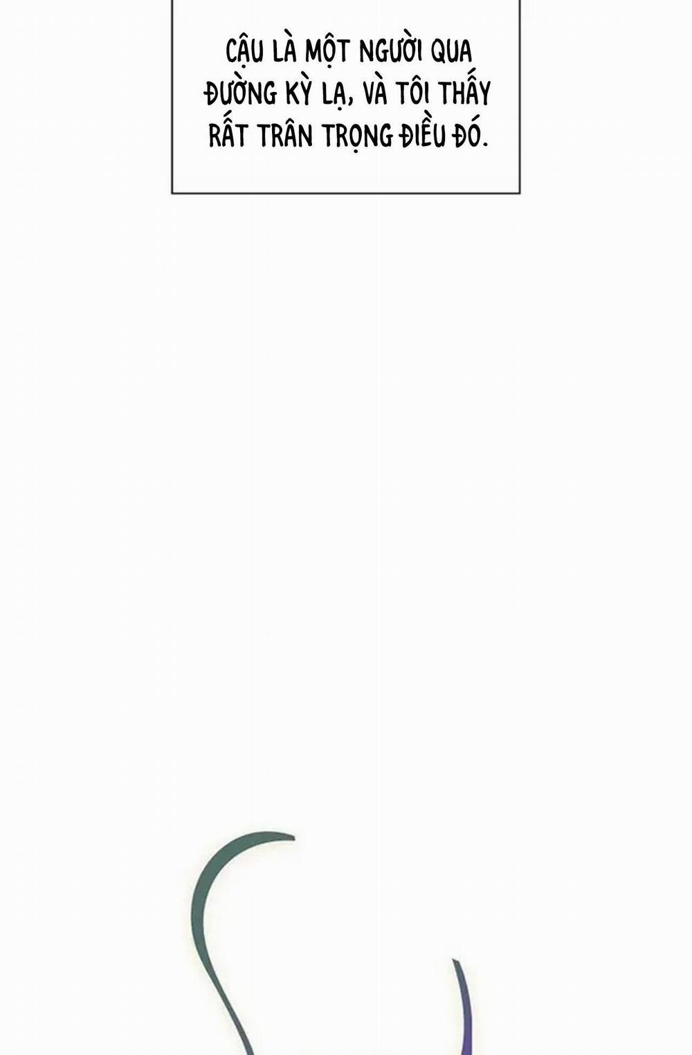 Lâu Đài Cát (END) 58 trang 36