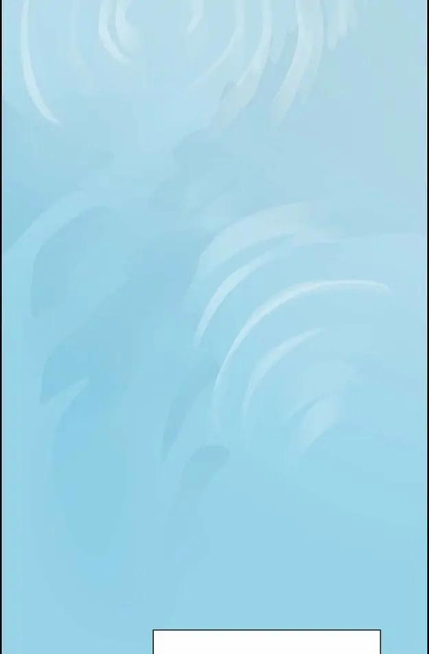 Lâu Đài Cát (END) 58 trang 4