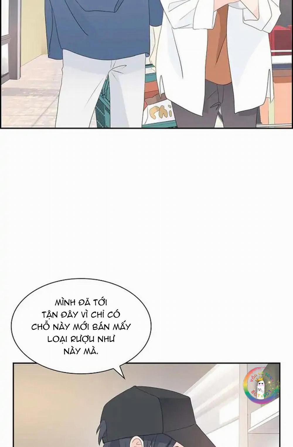 Lâu Đài Cát (END) 58 trang 41