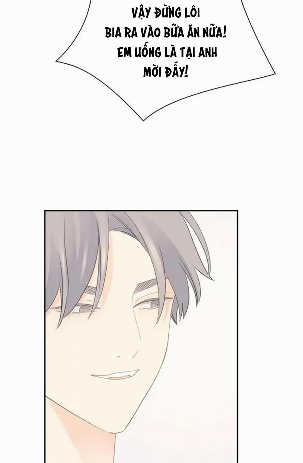 Lâu Đài Cát (END) 58 trang 46