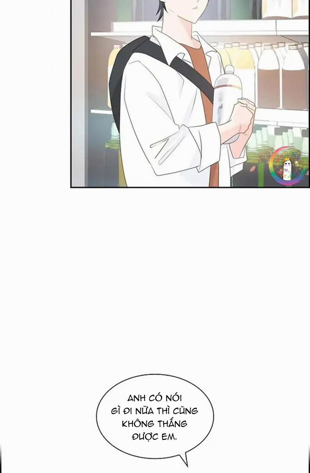 Lâu Đài Cát (END) 58 trang 48