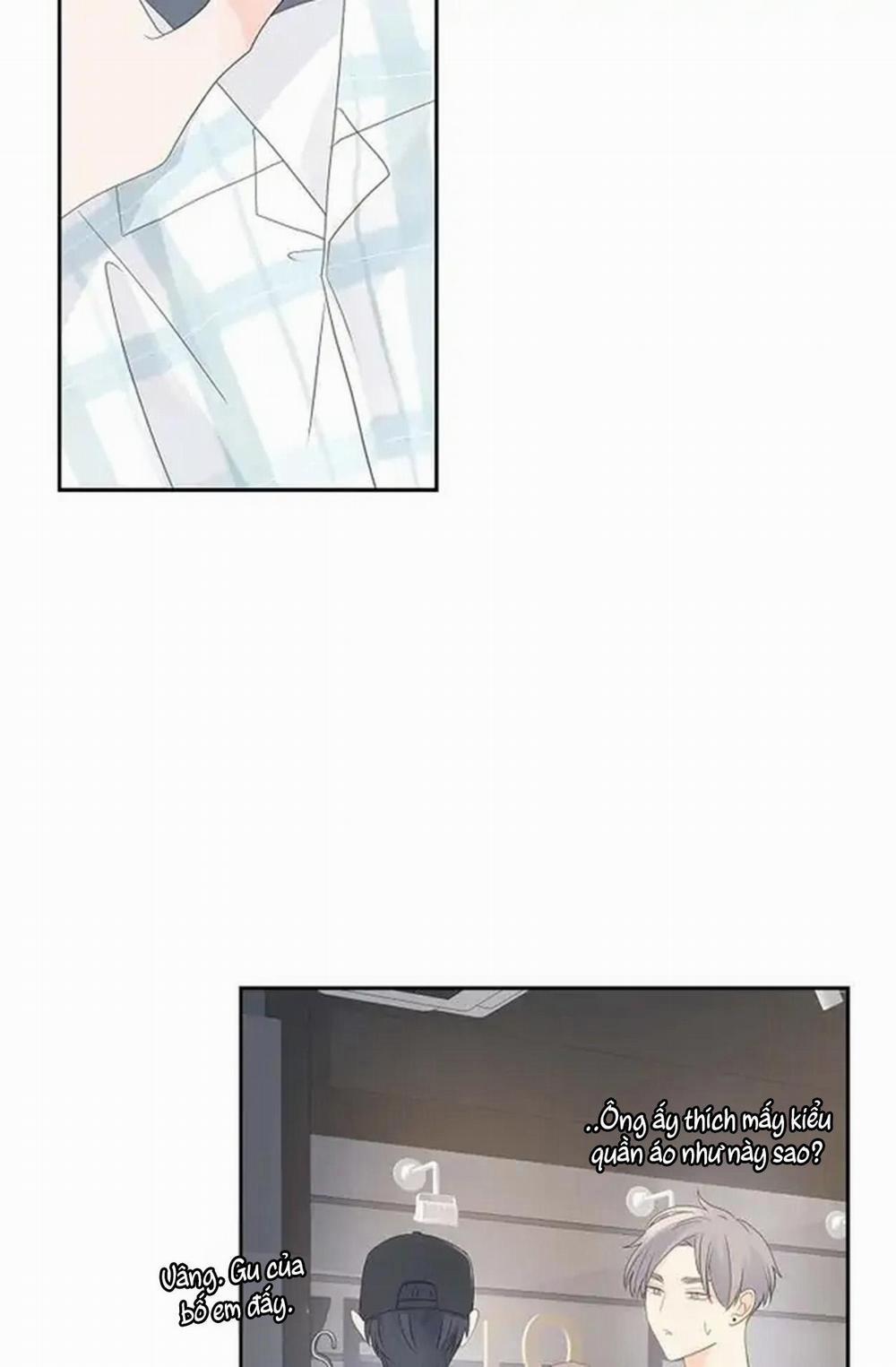 Lâu Đài Cát (END) 58 trang 52