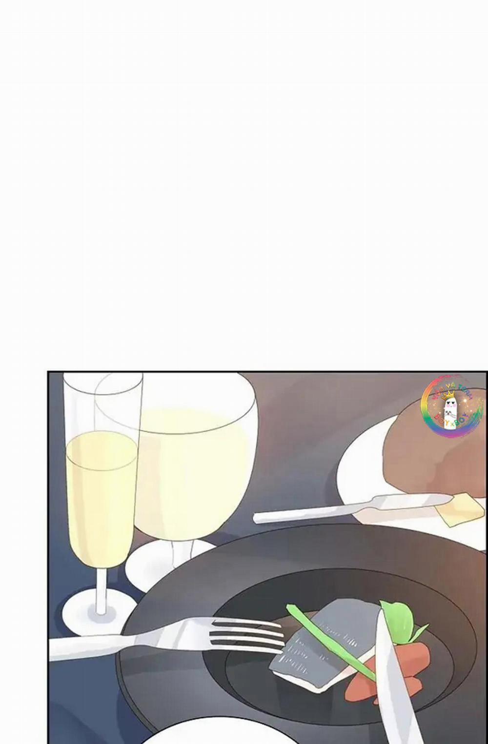 Lâu Đài Cát (END) 58 trang 72