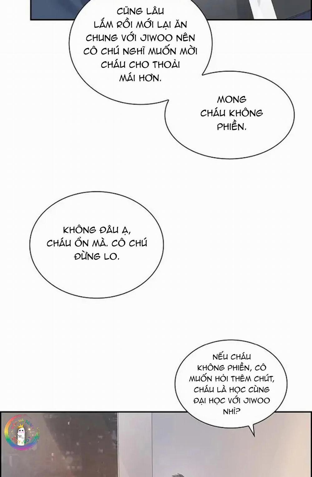 Lâu Đài Cát (END) 58 trang 73