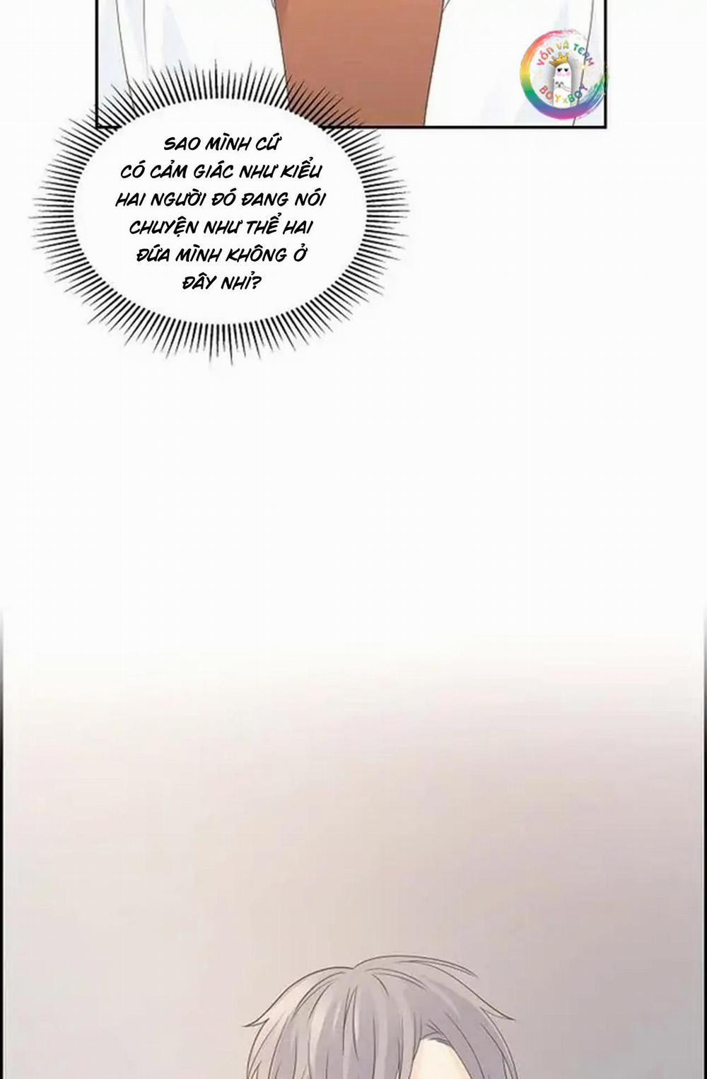 Lâu Đài Cát (END) 58 trang 80