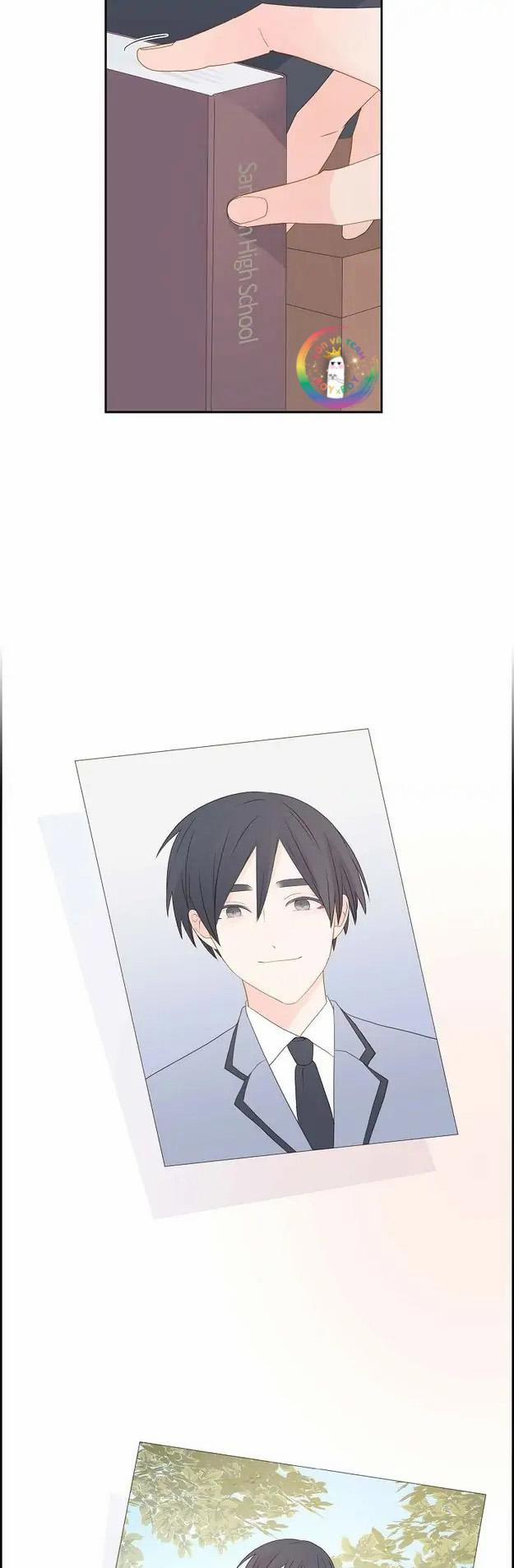 Lâu Đài Cát (END) 60 trang 27