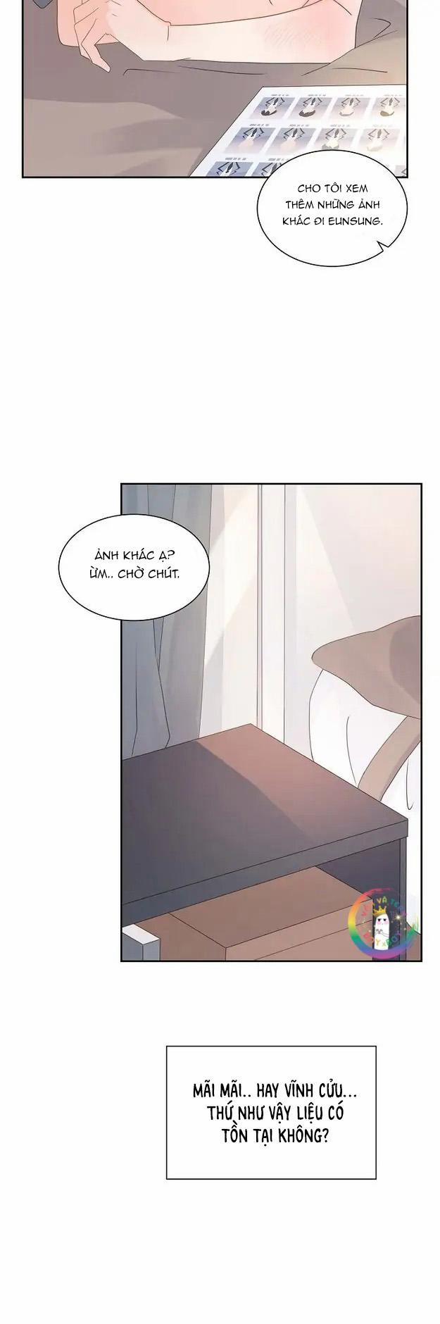 Lâu Đài Cát (END) 60 trang 31