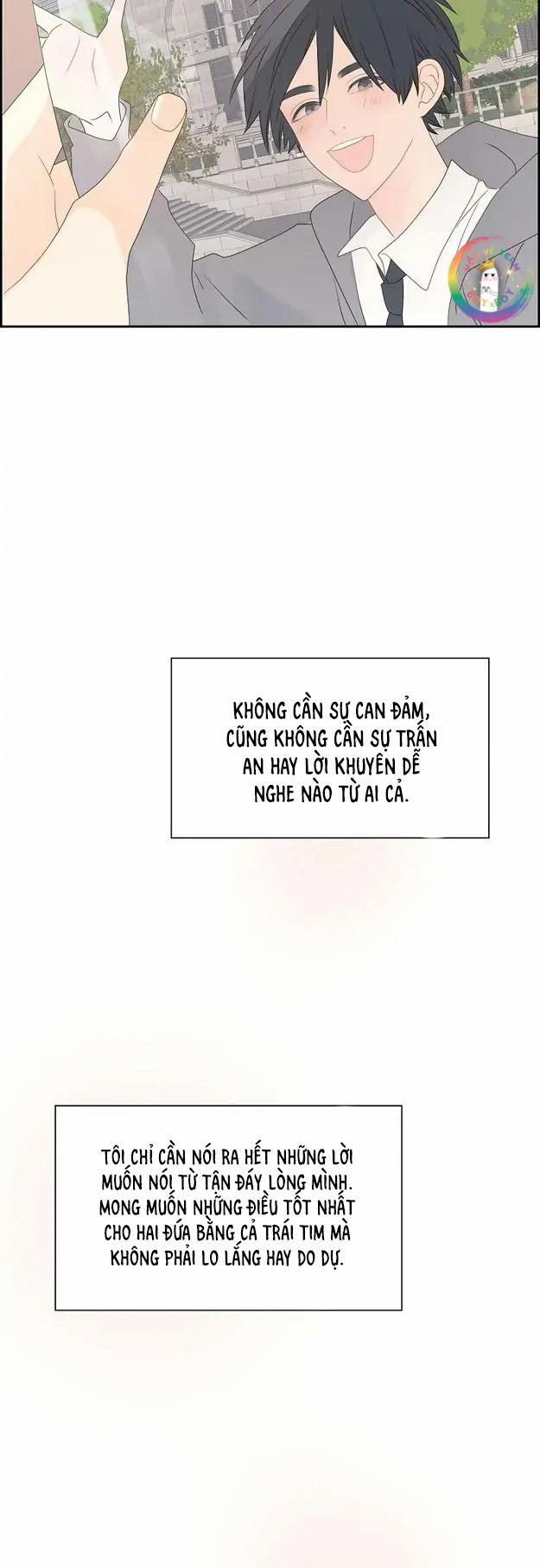 Lâu Đài Cát (END) 60 trang 35