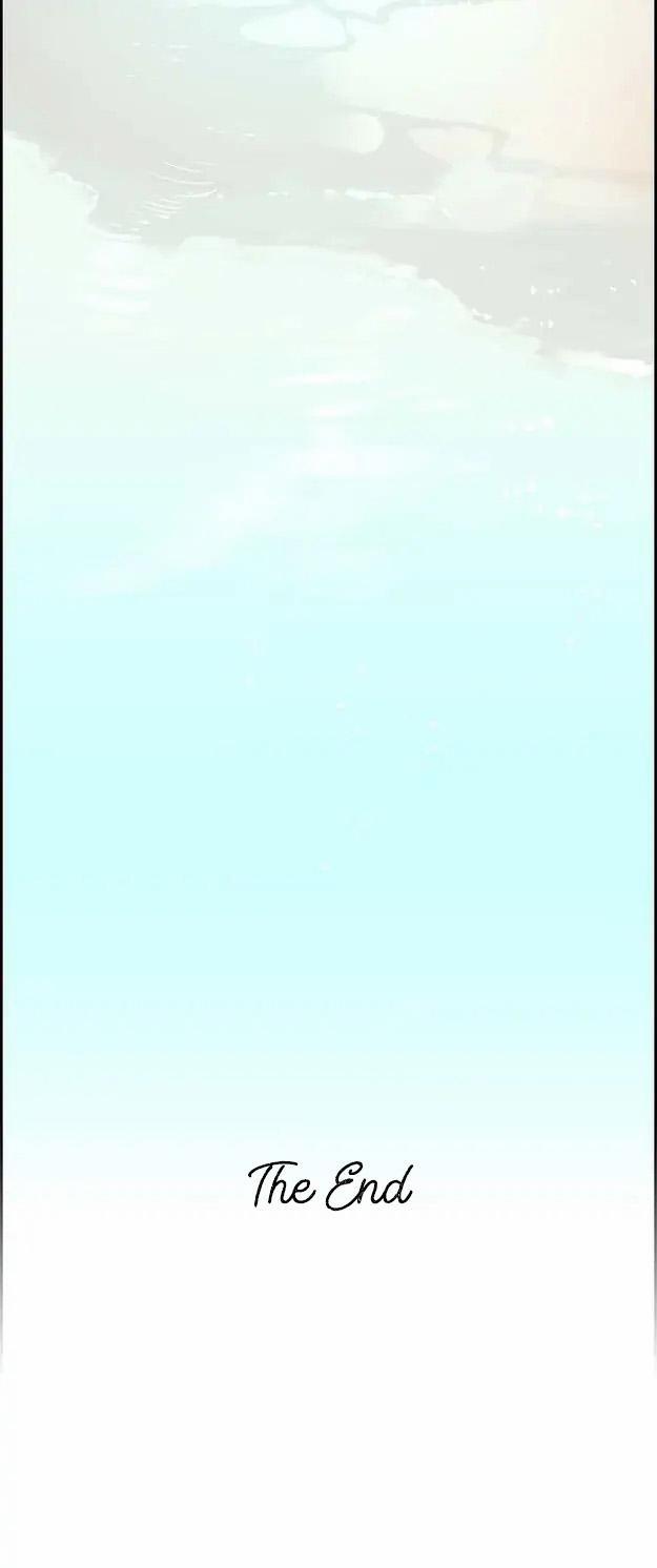 Lâu Đài Cát (END) 60 trang 38